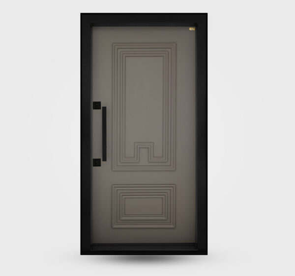 https://aalidarb.com/product/%d8%af%d8%b1%d8%a8-%d8%b6%d8%af-%d8%b3%d8%b1%d9%82%d8%aa-4156-%d8%b1%d9%86%da%af-5502y/ - https://aalidarb.com/wp-content/uploads/2024/03/logo.png -