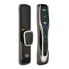 https://aalidarb.com/product/%d8%af%d8%b3%d8%aa%da%af%db%8c%d8%b1%d9%87-%d9%87%d9%88%d8%b4%d9%85%d9%86%d8%af-%d8%a7%d8%aa%d9%88%d9%85%d8%a7%d8%aa-%d9%81%db%8c%d9%84%d8%aa%d8%a7-%d9%85%d8%af%d9%84-s12/ - https://aalidarb.com/wp-content/uploads/2024/03/logo.png - دستگیره هوشمند اتومات فیلتا مدل s12