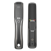 https://aalidarb.com/product/%d8%af%d8%b3%d8%aa%da%af%db%8c%d8%b1%d9%87-%d9%87%d9%88%d8%b4%d9%85%d9%86%d8%af-%d8%a7%d8%aa%d9%88%d9%85%d8%a7%d8%aa-%d9%81%db%8c%d9%84%d8%aa%d8%a7-%d9%85%d8%af%d9%84-s12/ - https://aalidarb.com/wp-content/uploads/2024/03/logo.png - دستگیره هوشمند اتومات فیلتا مدل s12